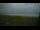Webcam in Langeneß, 22.6 km entfernt