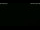 Webcam in Langeneß, 4 mi away