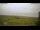 Webcam in Langeneß, 5.3 mi away