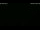 Webcam in Langeneß, 8.8 km
