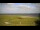 Webcam in Langeneß, 12.2 mi away