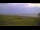 Webcam in Langeneß, 29.2 km entfernt