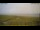 Webcam in Langeneß, 7.3 mi away