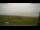Webcam in Langeneß, 13.7 km