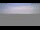 Webcam in Langeneß, 7.3 km entfernt