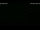 Webcam in Langeneß, 4.5 km