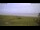 Webcam in Langeneß, 5.3 mi away