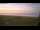 Webcam in Langeneß, 4.5 km