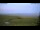 Webcam in Langeneß, 4.5 km