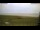 Webcam in Langeneß, 13.7 km