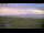 Webcam in Langeneß, 31.1 km