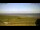 Webcam in Langeneß, 8.8 km entfernt