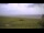 Webcam in Langeneß, 13.7 km