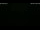 Webcam in Langeneß, 4.5 km entfernt
