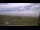 Webcam in Langeneß, 4.5 km