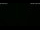 Webcam in Langeneß, 12 mi away