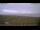 Webcam in Langeneß, 8.7 km