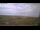Webcam in Langeneß, 13.7 km