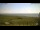 Webcam in Langeneß, 12.2 mi away