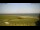 Webcam in Langeneß, 19.1 km