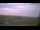 Webcam in Langeneß, 4.5 km