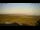 Webcam in Langeneß, 12.2 mi away