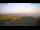 Webcam in Langeneß, 19.1 km