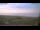 Webcam in Langeneß, 19.1 km