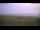 Webcam in Langeneß, 8.7 km
