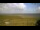 Webcam in Langeneß, 10.2 km entfernt