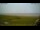 Webcam in Langeneß, 10.4 mi away
