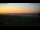 Webcam in Langeneß, 12.3 mi away