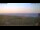 Webcam in Langeneß, 31.8 km