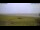 Webcam in Langeneß, 12.5 km