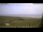 Webcam in Langeneß, 4.5 km entfernt