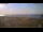 Webcam in Langeneß, 29.2 km