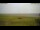 Webcam in Langeneß, 12.5 km