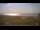 Webcam in Langeneß, 22.6 km