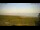 Webcam in Langeneß, 31.8 km entfernt