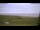 Webcam in Langeneß, 8.7 km entfernt