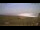 Webcam in Langeneß, 8.8 km