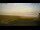 Webcam in Langeneß, 29.2 km entfernt