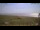 Webcam in Langeneß, 8.7 km