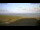Webcam in Langeneß, 19.1 km