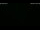 Webcam in Langeneß, 10.2 km entfernt