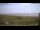 Webcam in Langeneß, 8.7 km