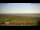 Webcam in Langeneß, 13.7 km
