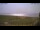 Webcam in Langeneß, 7.3 km