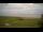 Webcam in Langeneß, 4 mi away