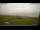 Webcam in Langeneß, 4.5 km